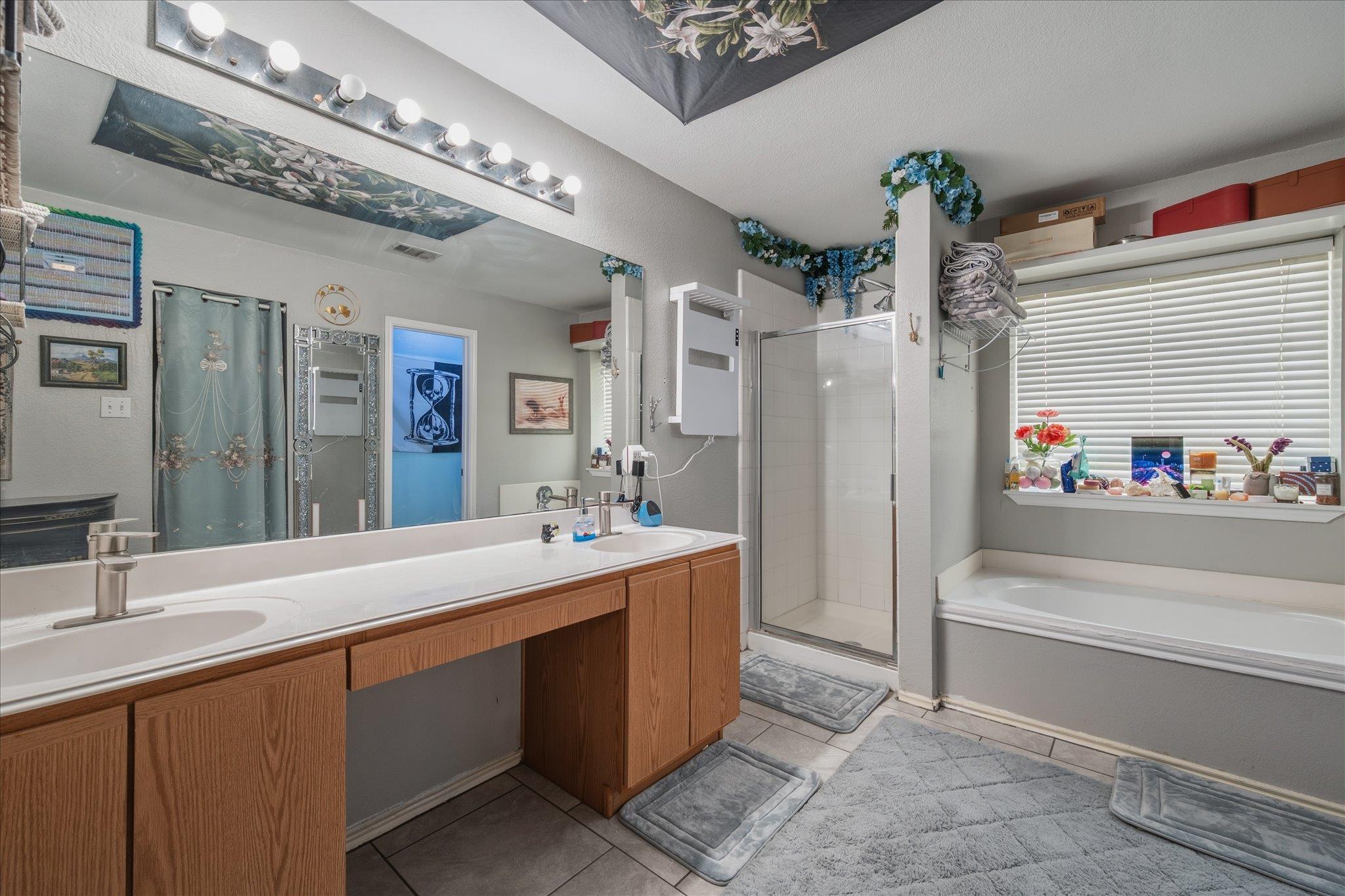 922 Satellite Vw, Round Rock, TX 78665