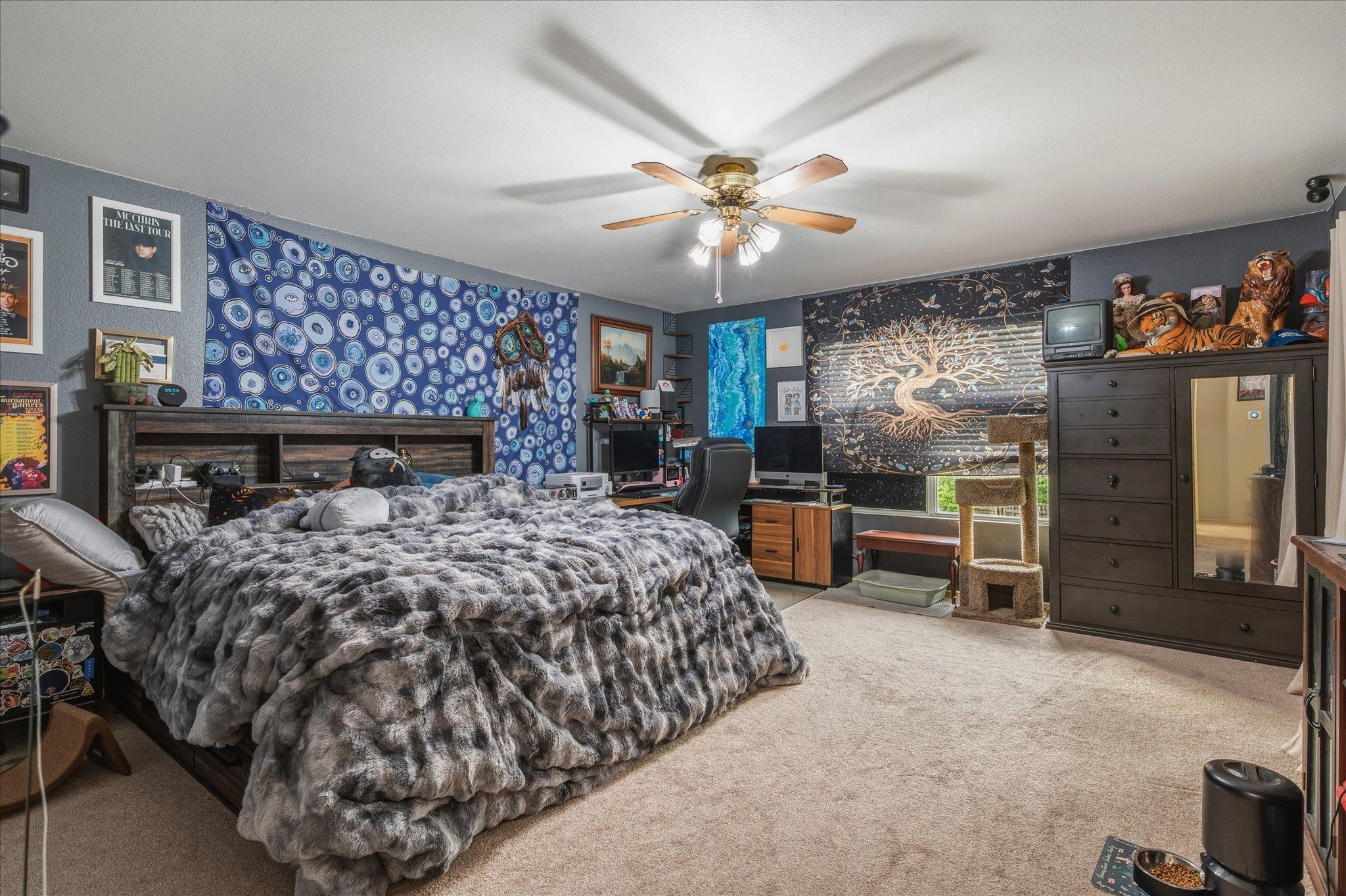 922 Satellite Vw, Round Rock, TX 78665