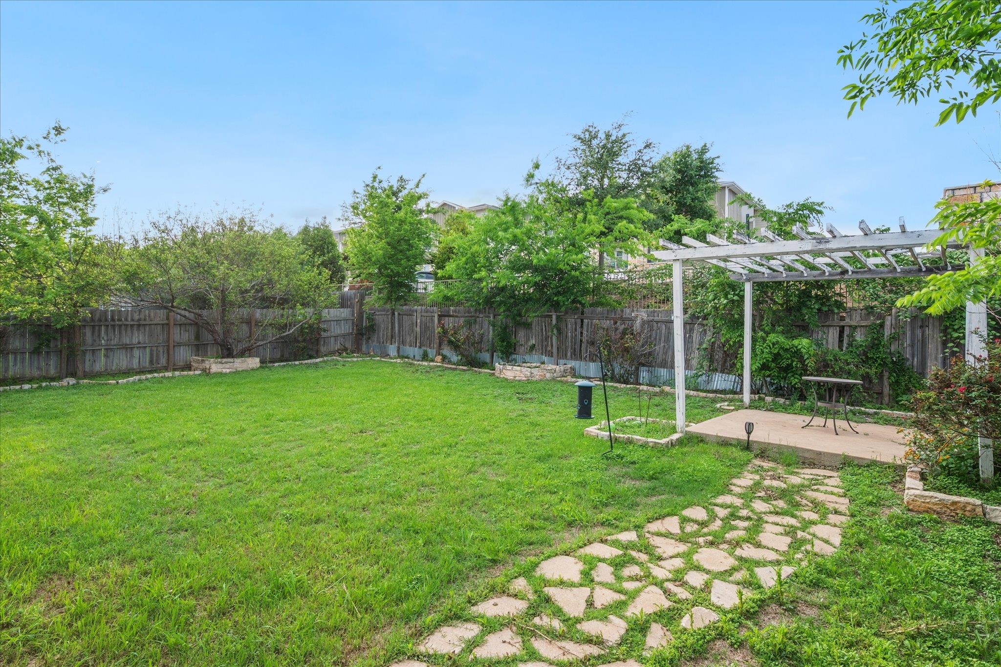 922 Satellite Vw, Round Rock, TX 78665