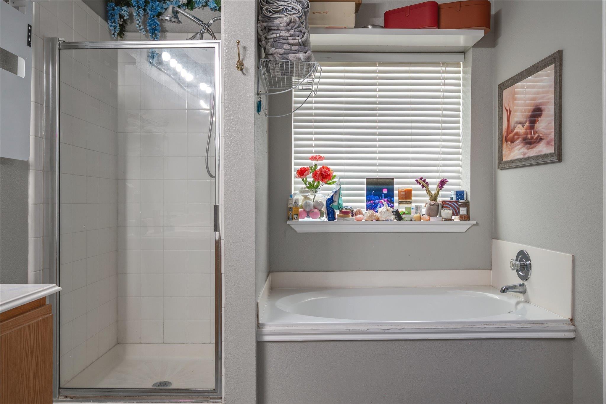 922 Satellite Vw, Round Rock, TX 78665