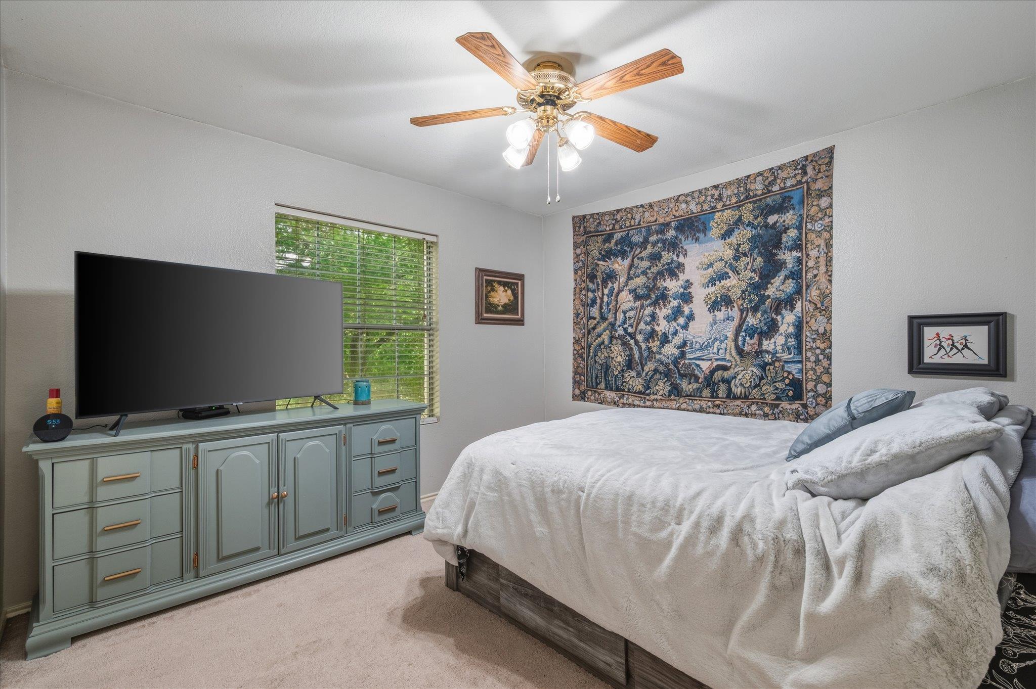 922 Satellite Vw, Round Rock, TX 78665