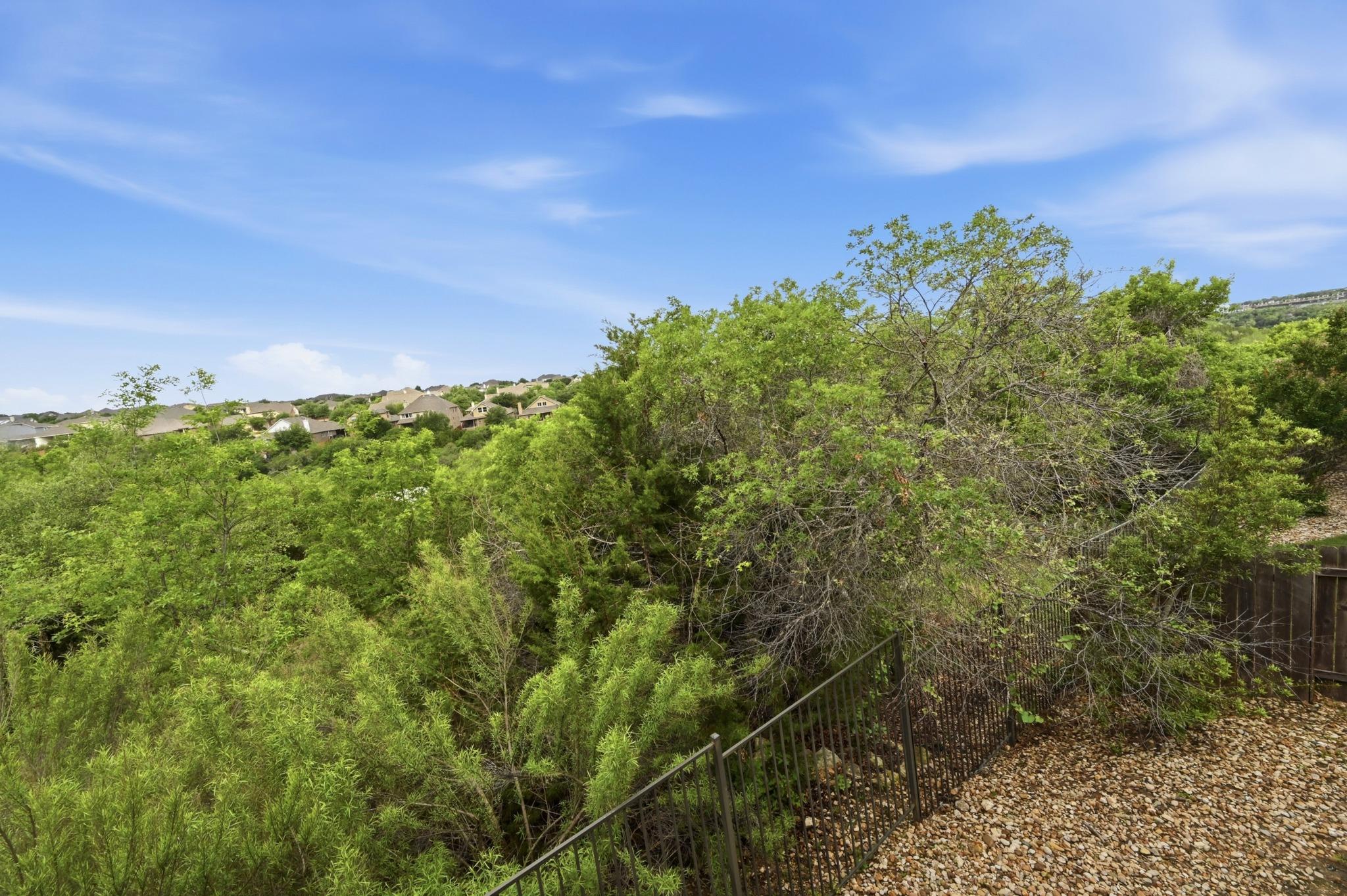 5612 Cherokee Draw Rd, Austin, TX 78738