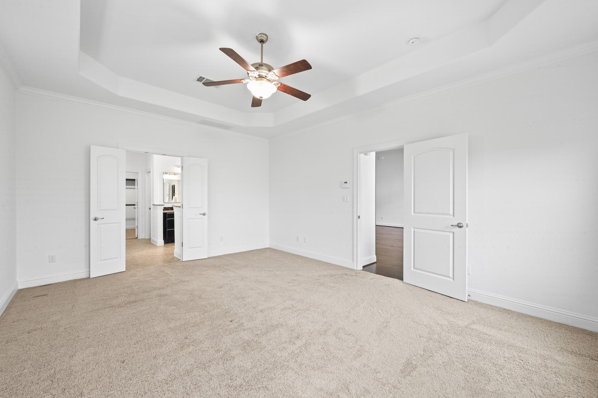 5612 Cherokee Draw Rd, Austin, TX 78738