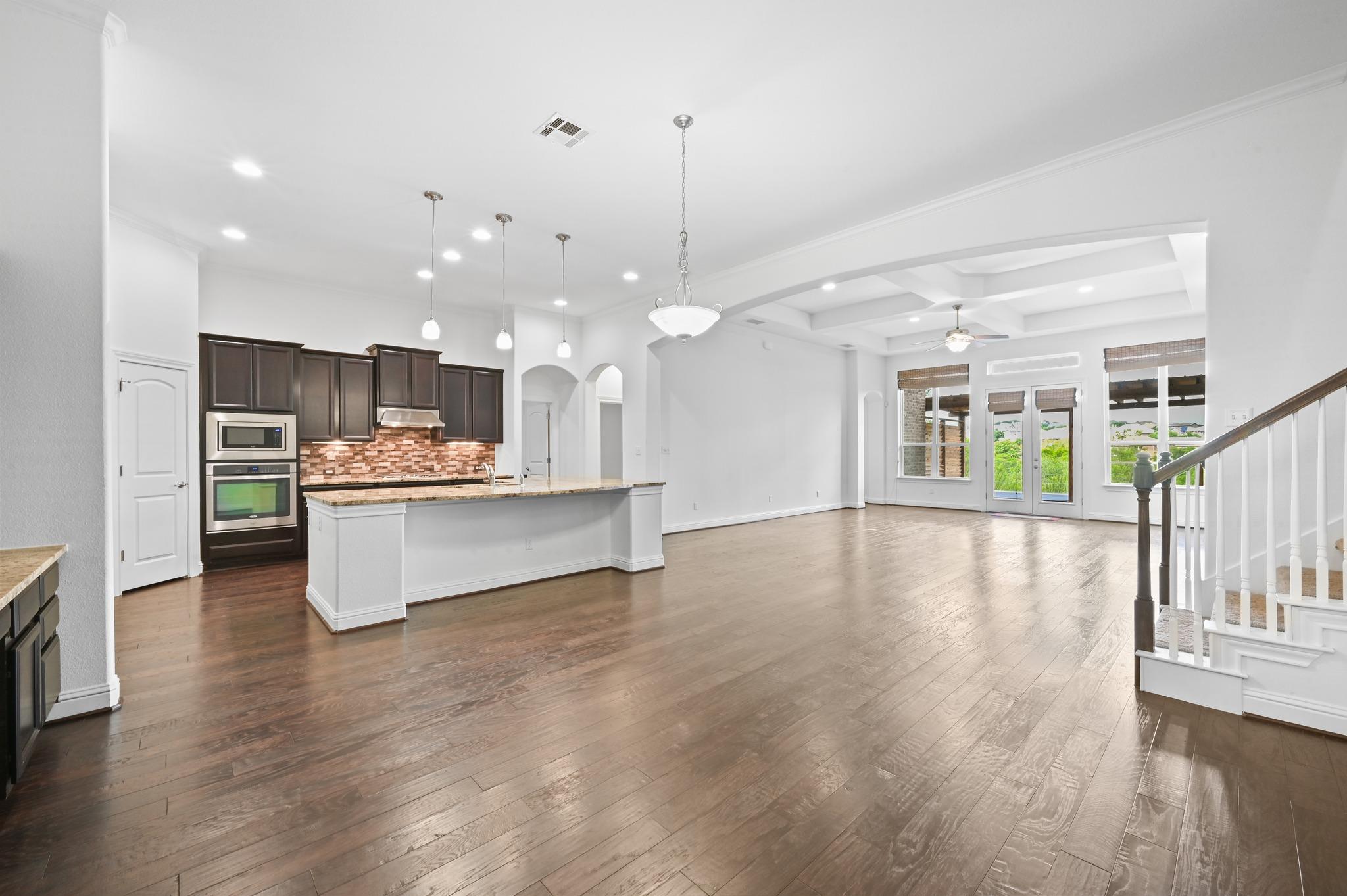 5612 Cherokee Draw Rd, Austin, TX 78738