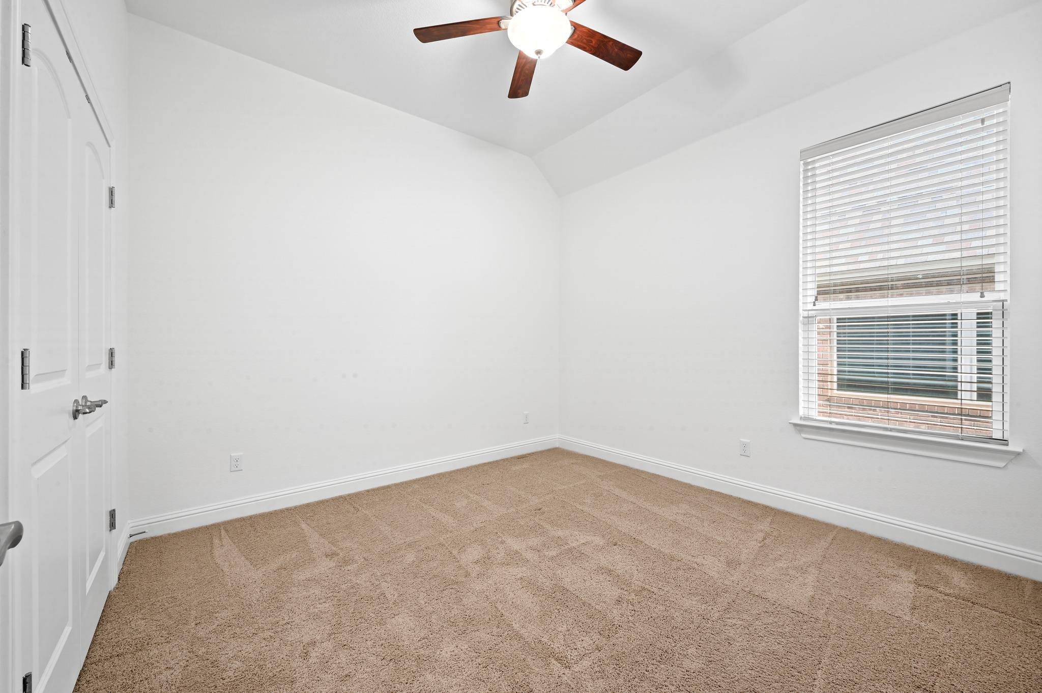 5612 Cherokee Draw Rd, Austin, TX 78738