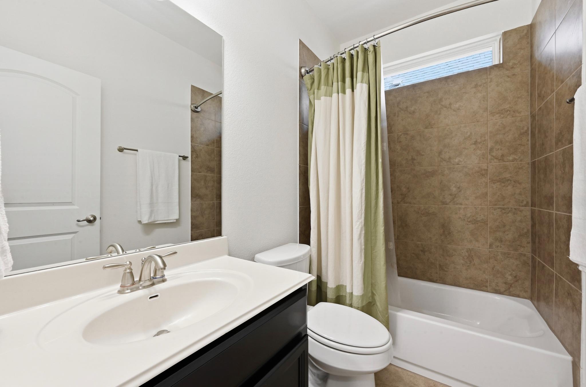 5612 Cherokee Draw Rd, Austin, TX 78738