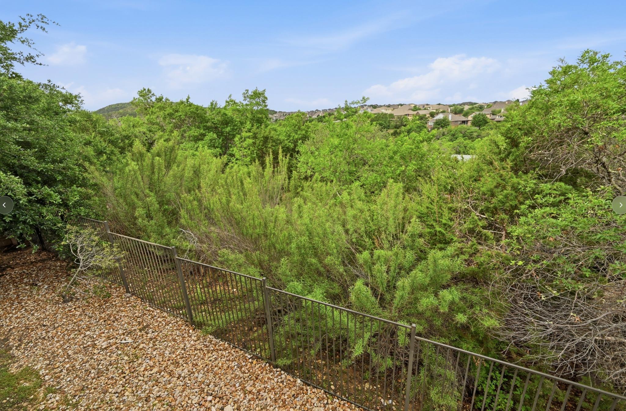 5612 Cherokee Draw Rd, Austin, TX 78738