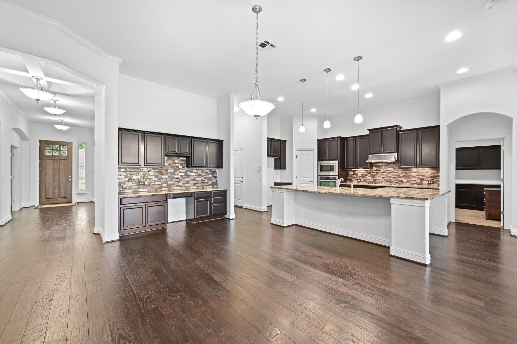 5612 Cherokee Draw Rd, Austin, TX 78738