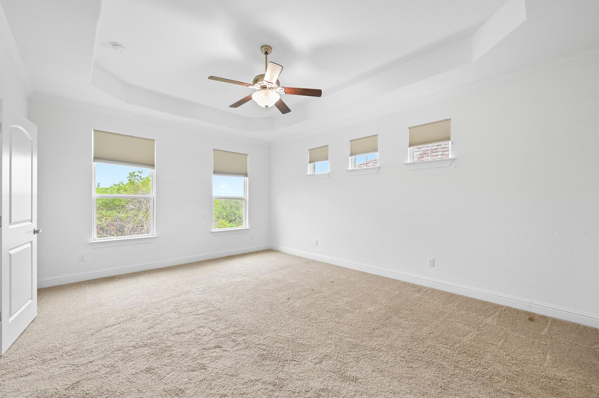 5612 Cherokee Draw Rd, Austin, TX 78738