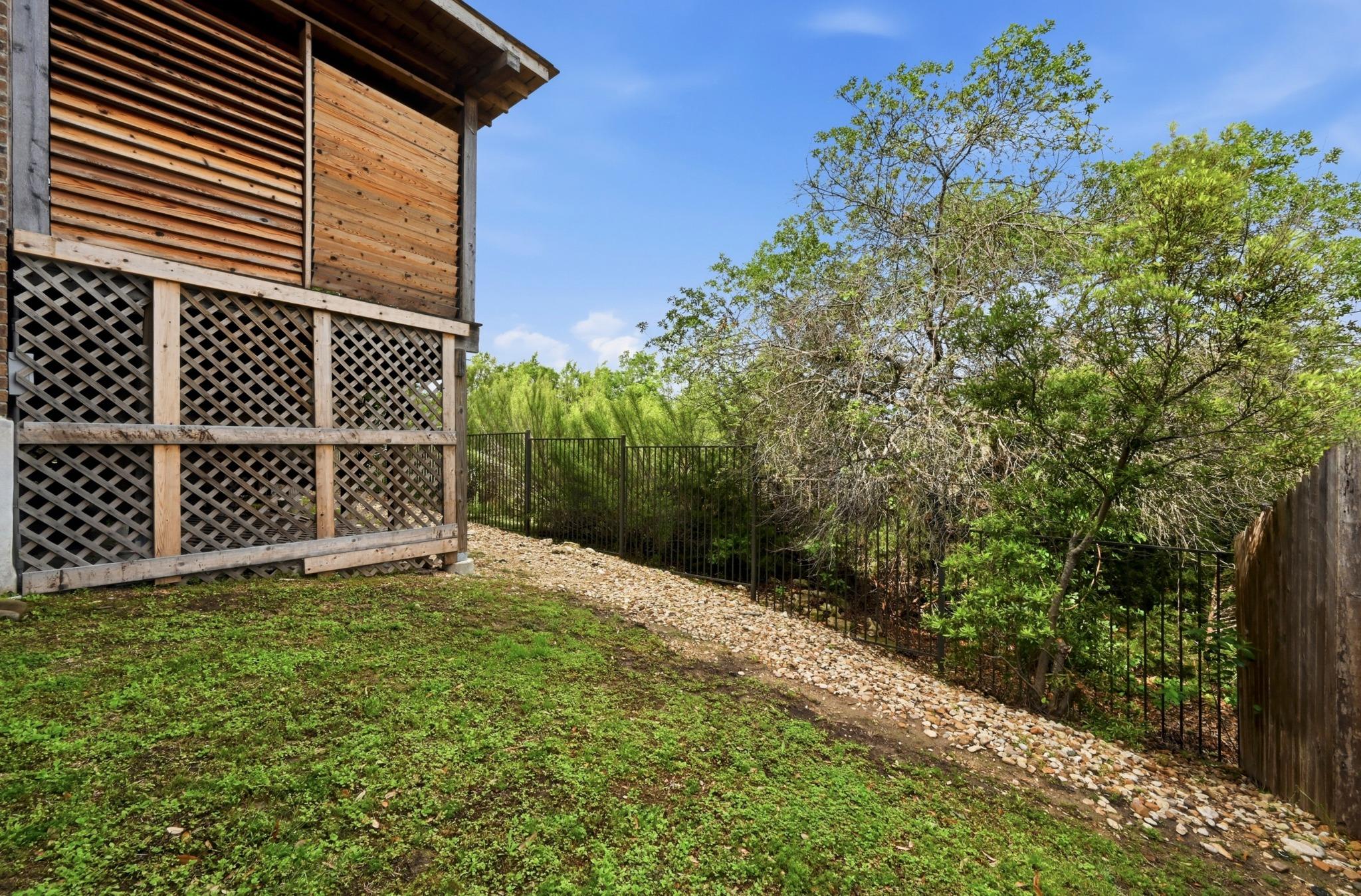 5612 Cherokee Draw Rd, Austin, TX 78738