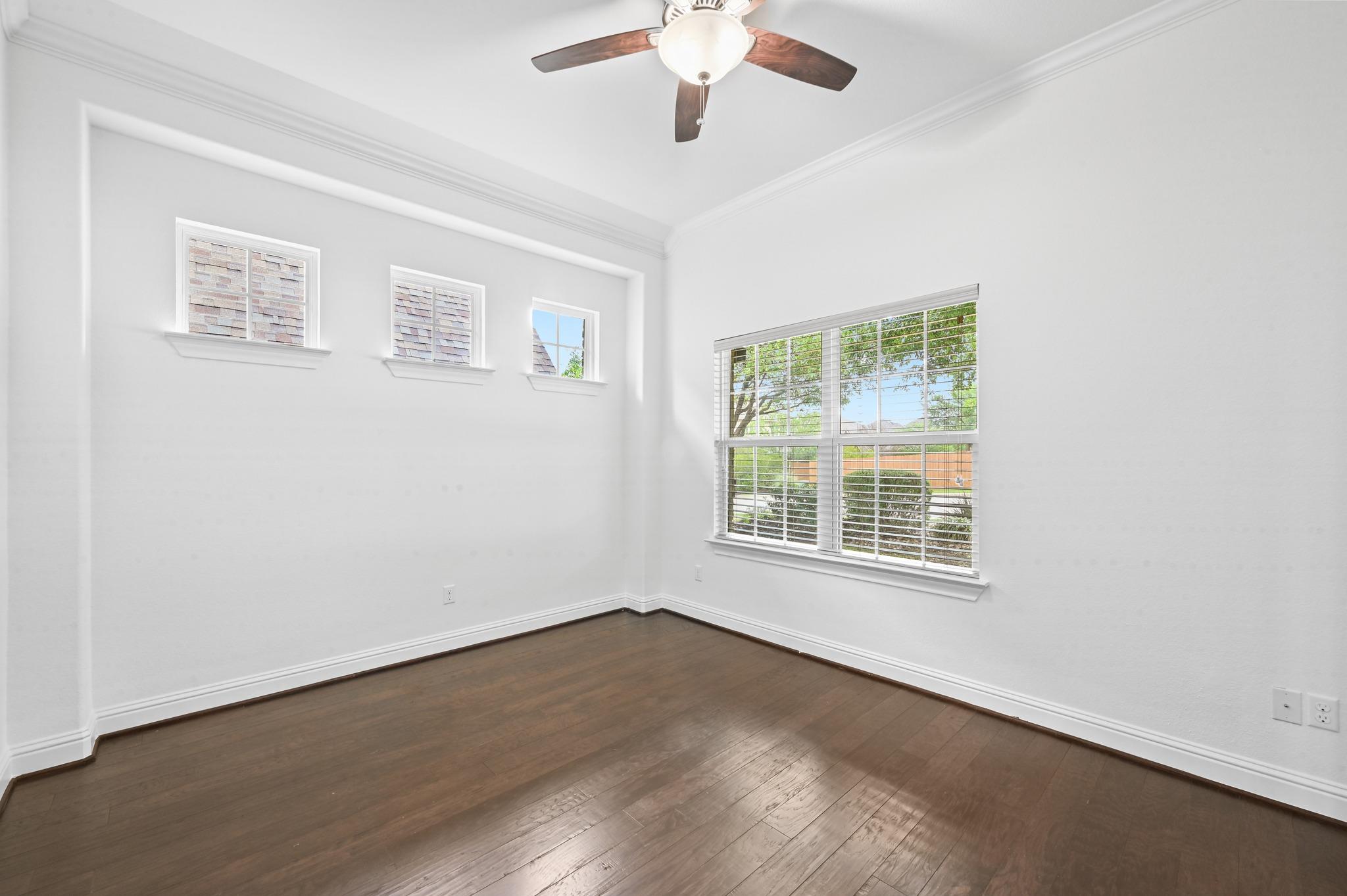 5612 Cherokee Draw Rd, Austin, TX 78738