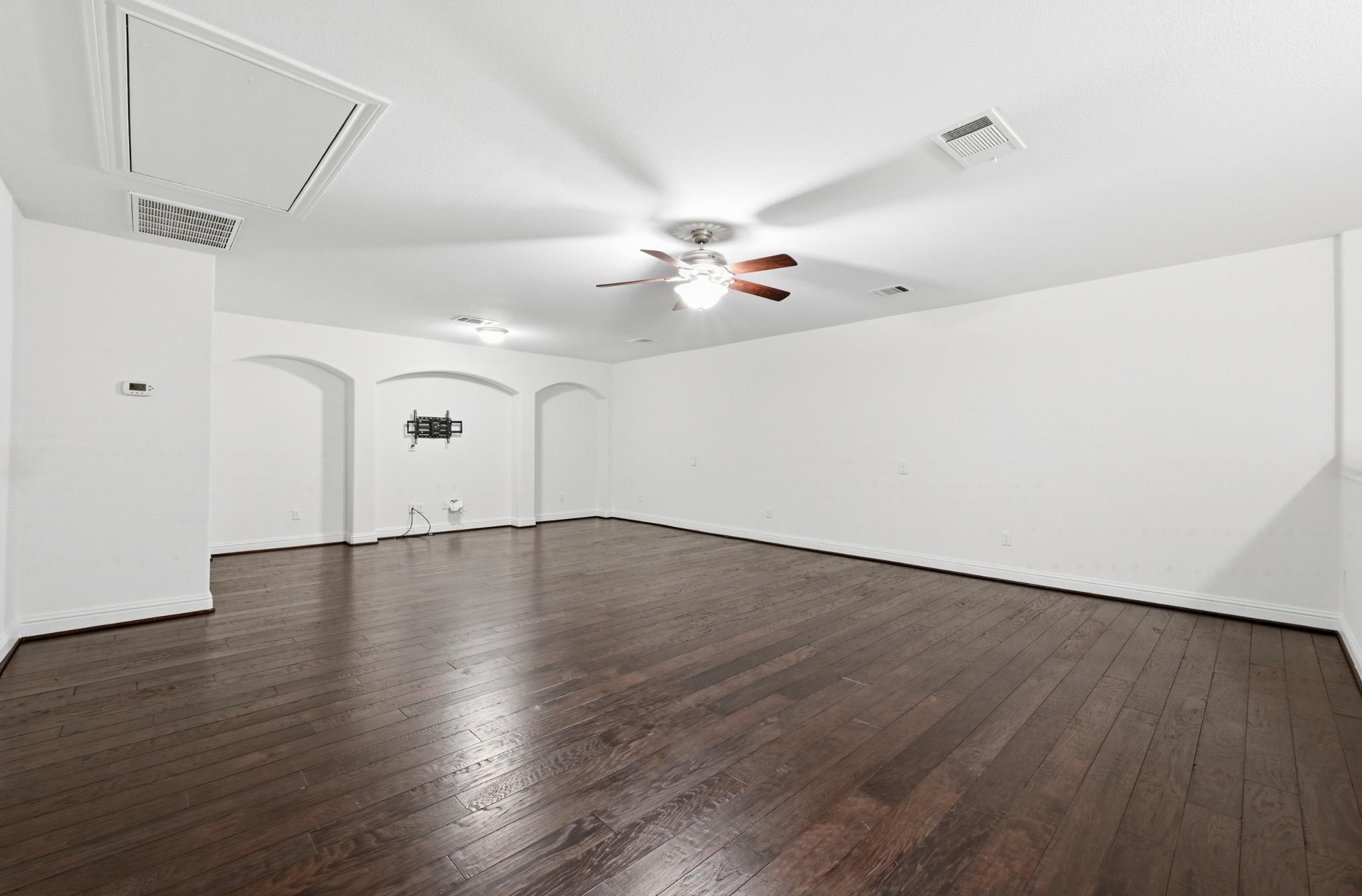 5612 Cherokee Draw Rd, Austin, TX 78738