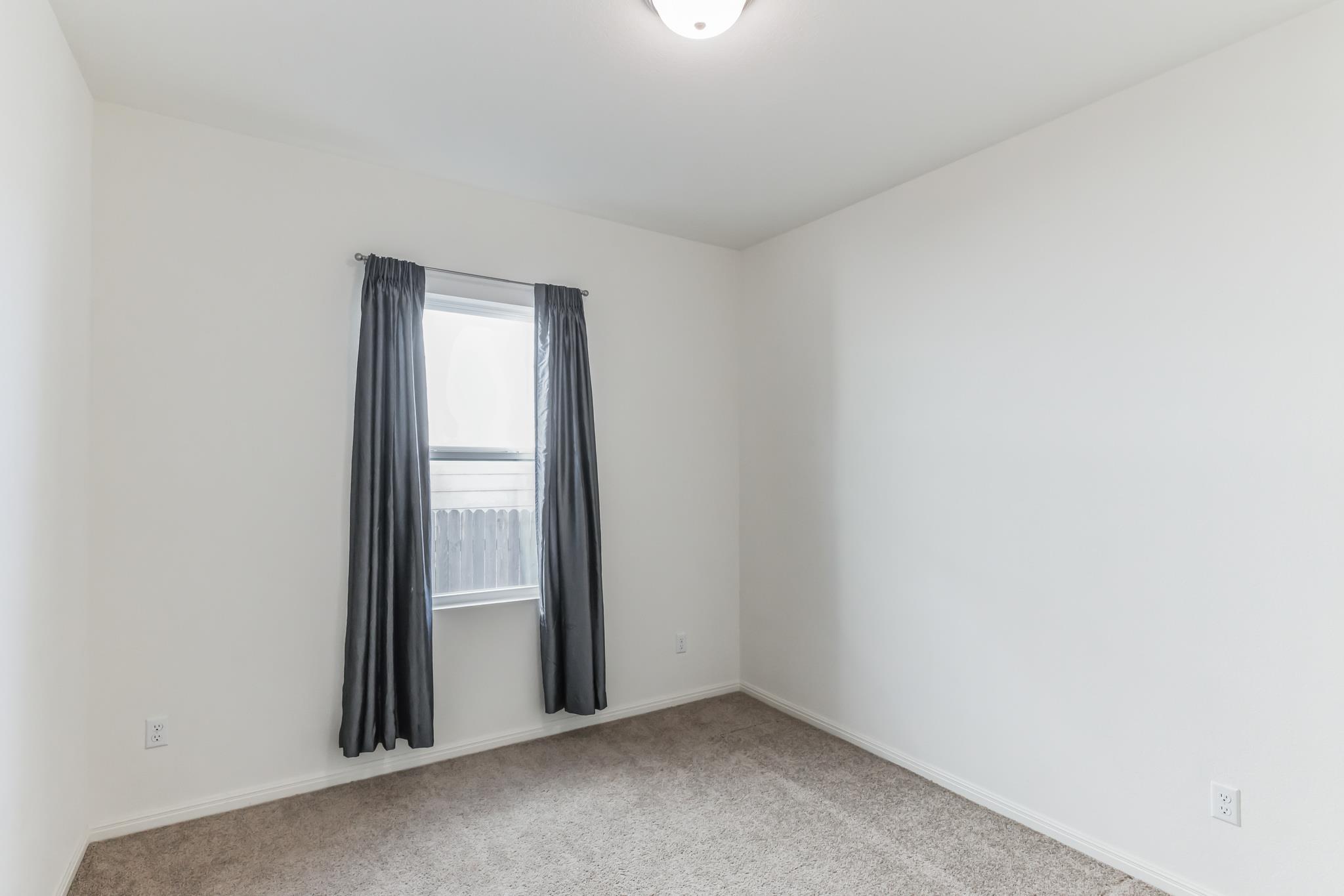 13609 Charles Abraham Way, Manor, TX 78653