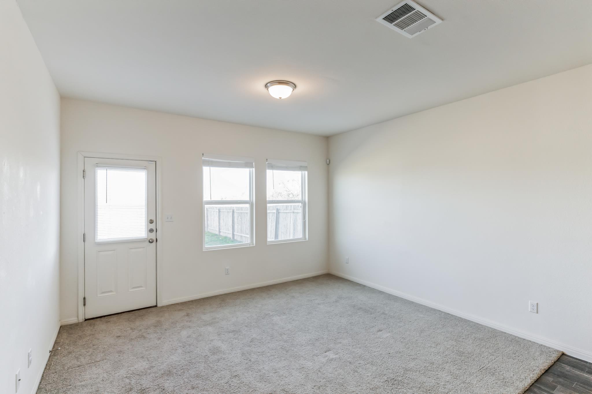 13609 Charles Abraham Way, Manor, TX 78653