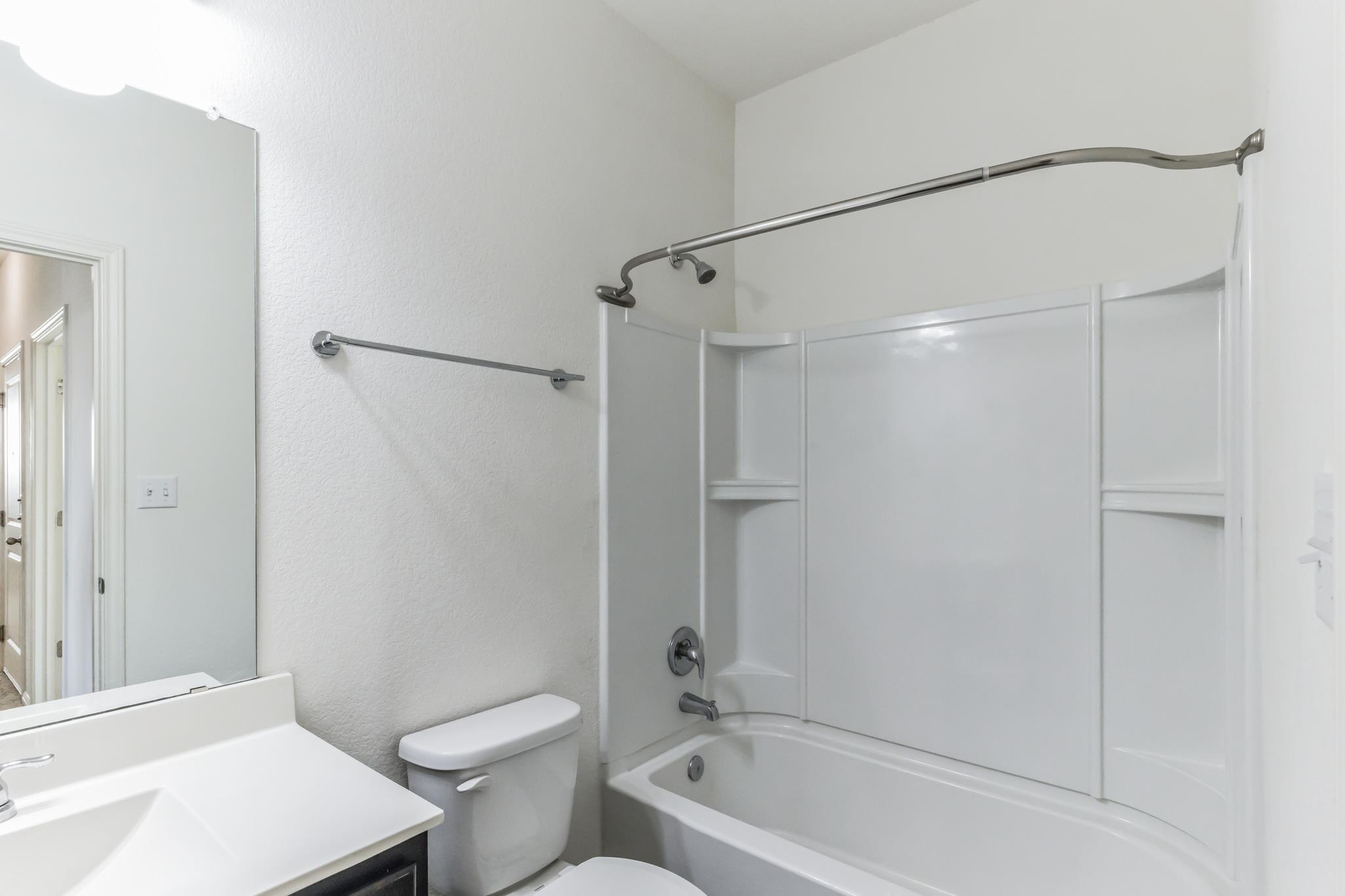 13609 Charles Abraham Way, Manor, TX 78653