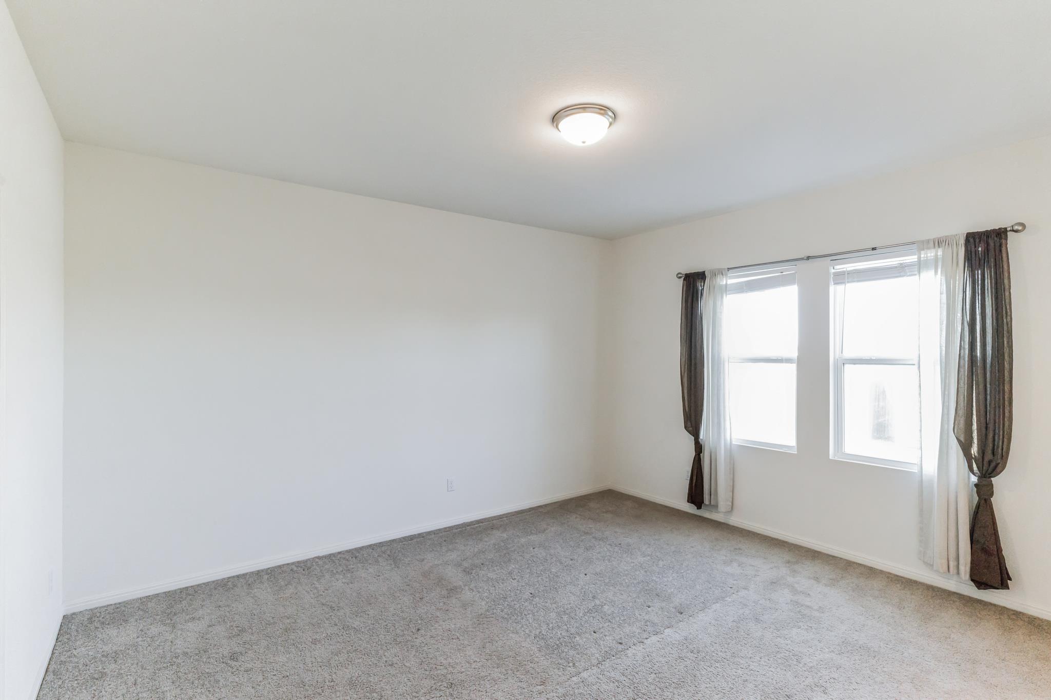 13609 Charles Abraham Way, Manor, TX 78653