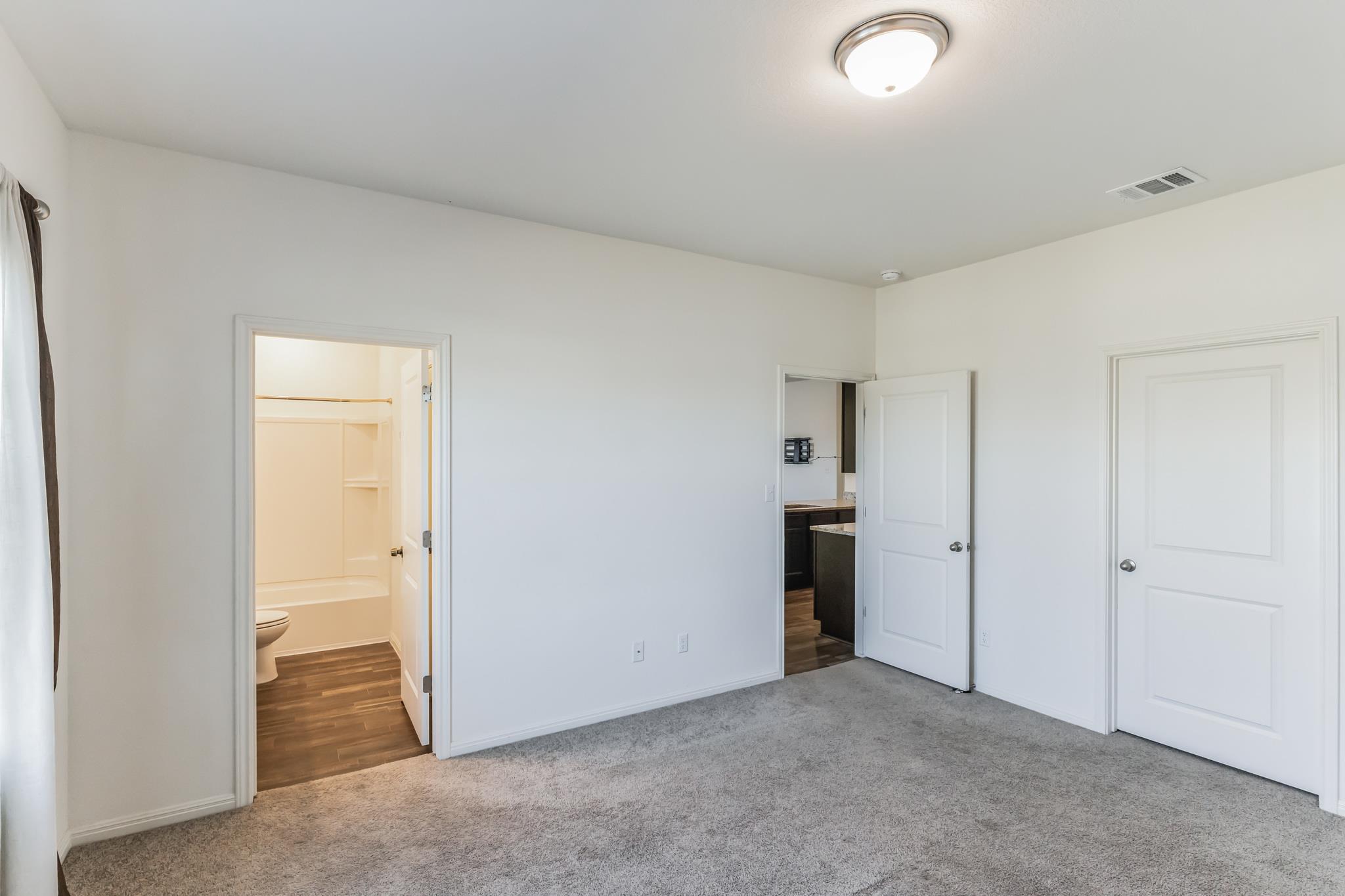 13609 Charles Abraham Way, Manor, TX 78653