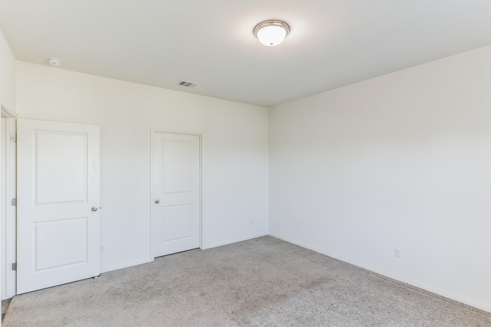 13609 Charles Abraham Way, Manor, TX 78653