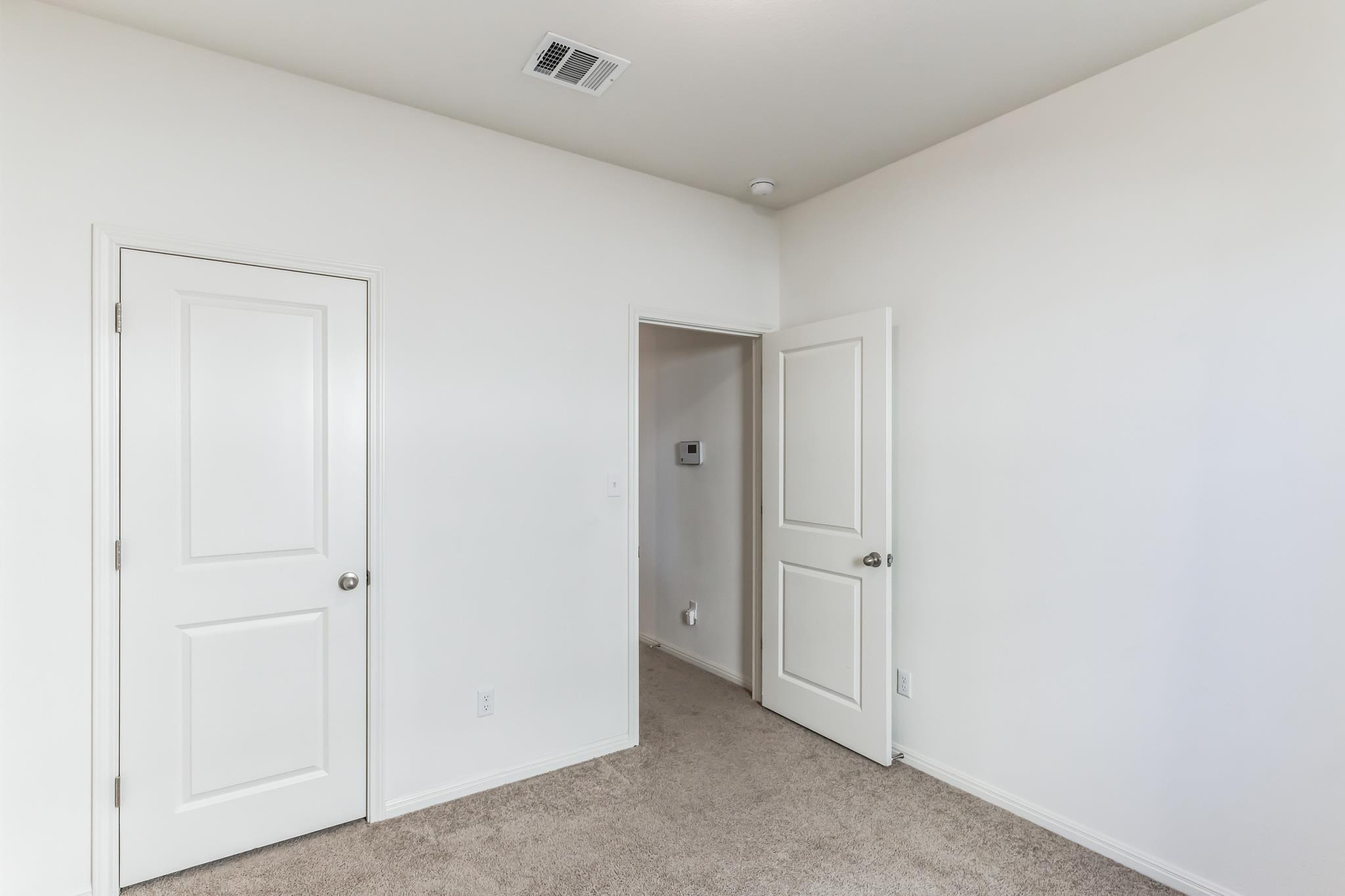 13609 Charles Abraham Way, Manor, TX 78653