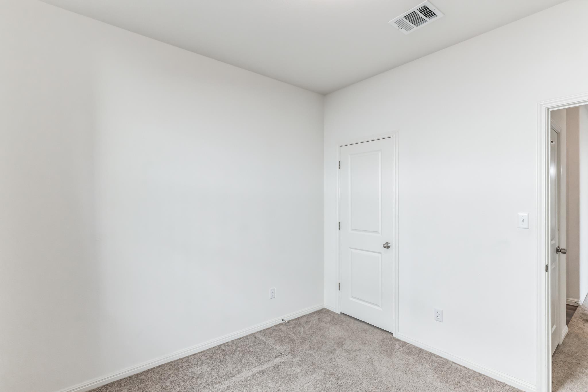 13609 Charles Abraham Way, Manor, TX 78653