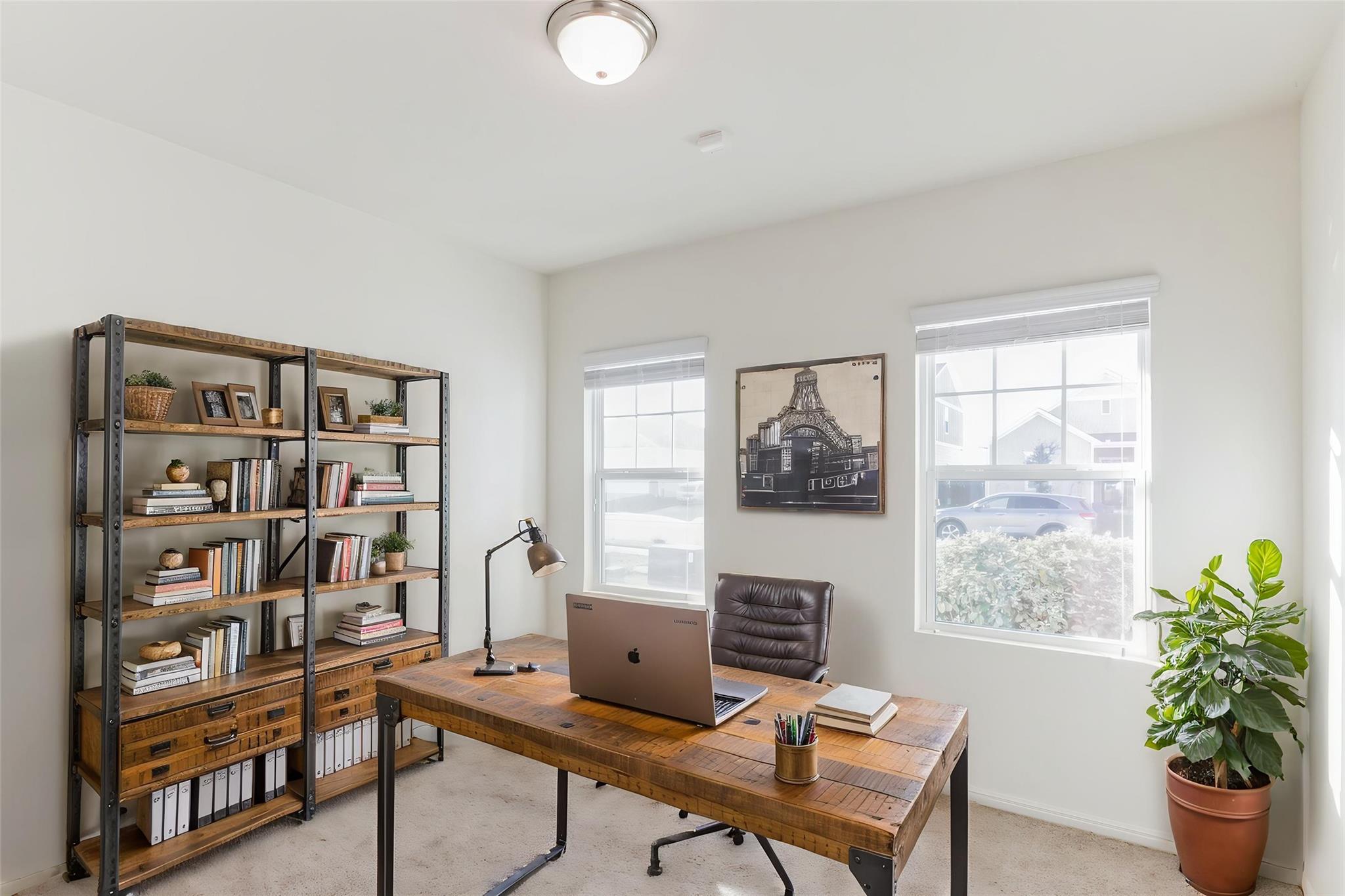 13609 Charles Abraham Way, Manor, TX 78653