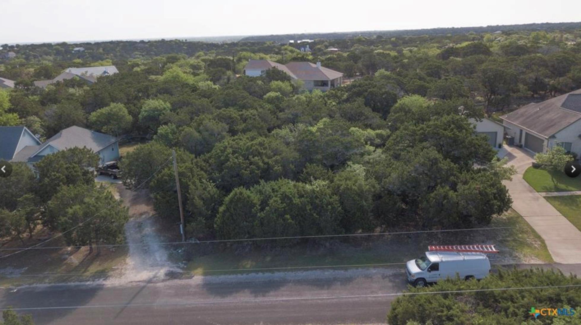 16082 Charlya Dr, Temple, TX 76502