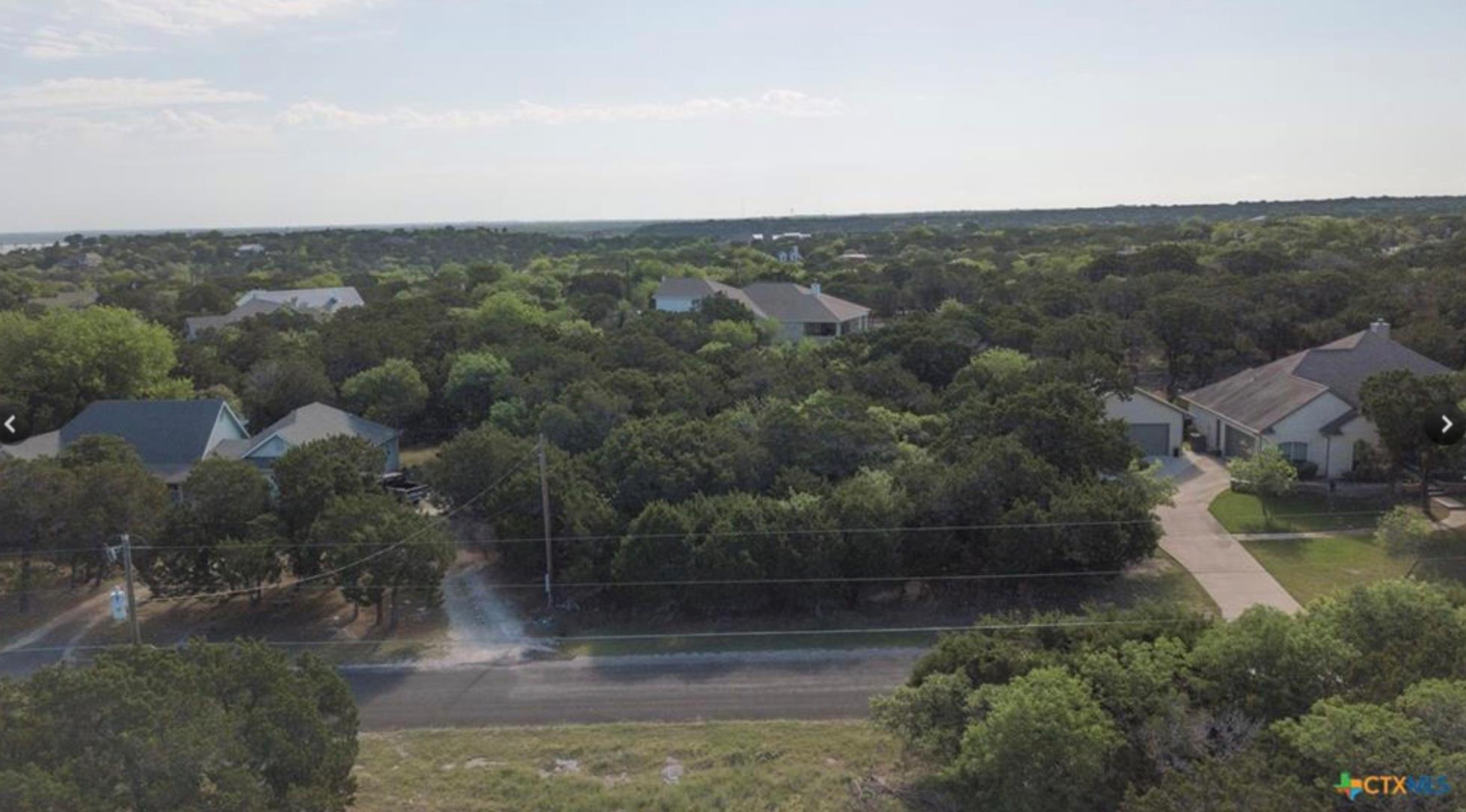 16082 Charlya Dr, Temple, TX 76502