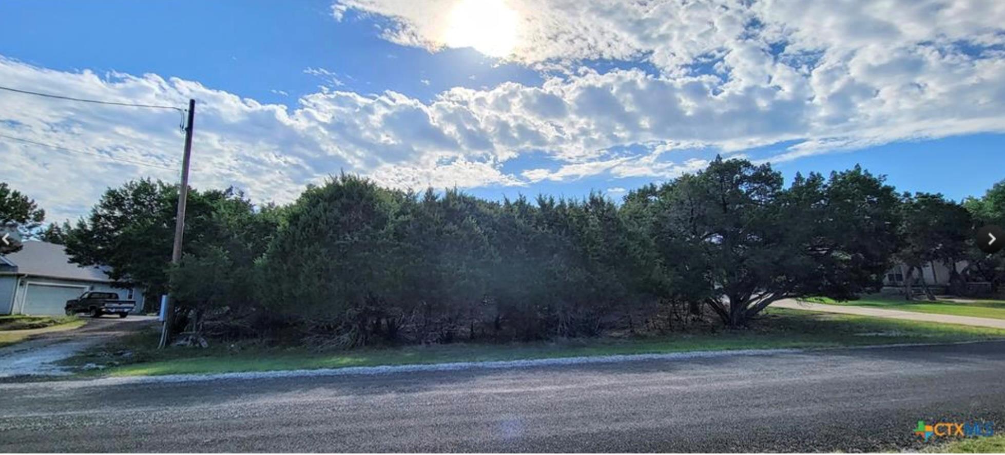 16082 Charlya Dr, Temple, TX 76502