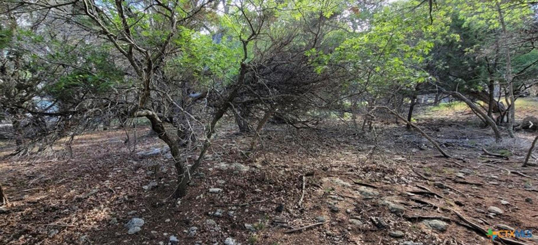 16082 Charlya Dr, Temple, TX 76502