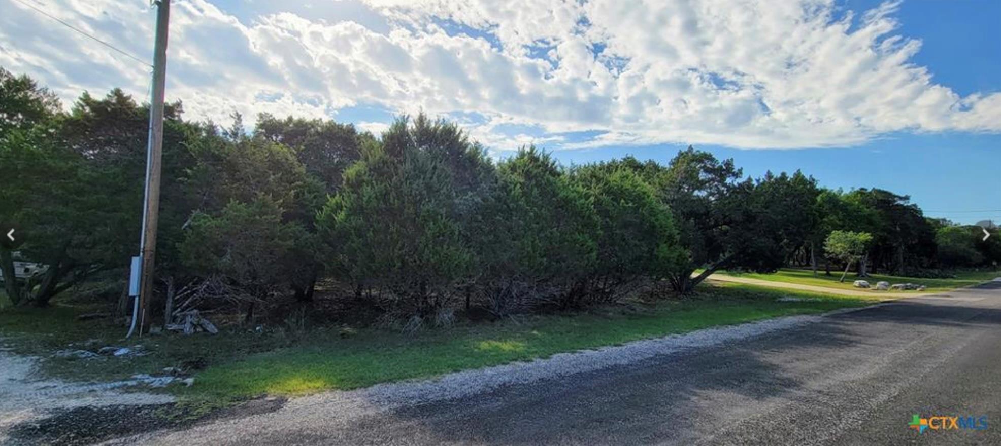 16082 Charlya Dr, Temple, TX 76502