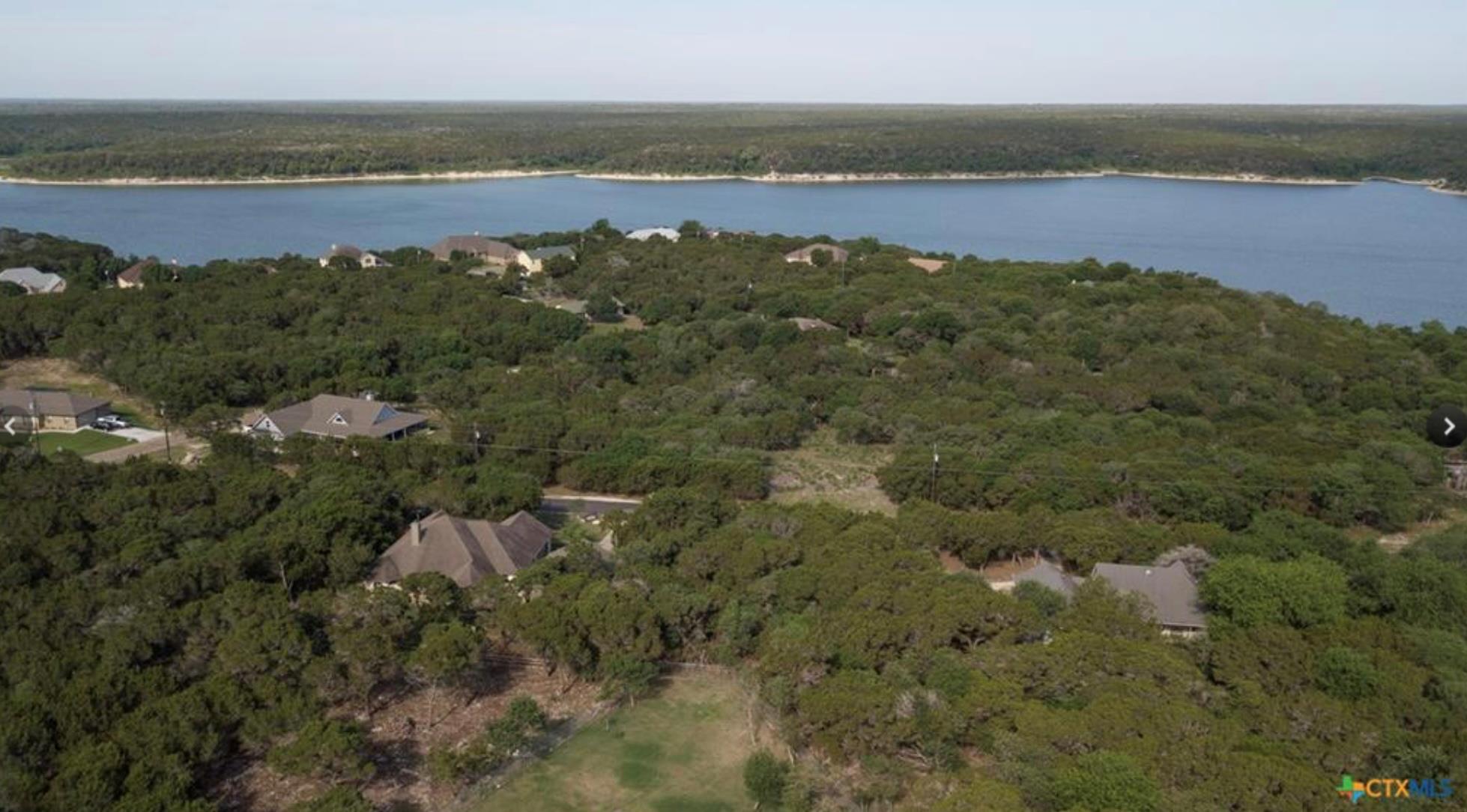 16082 Charlya Dr, Temple, TX 76502