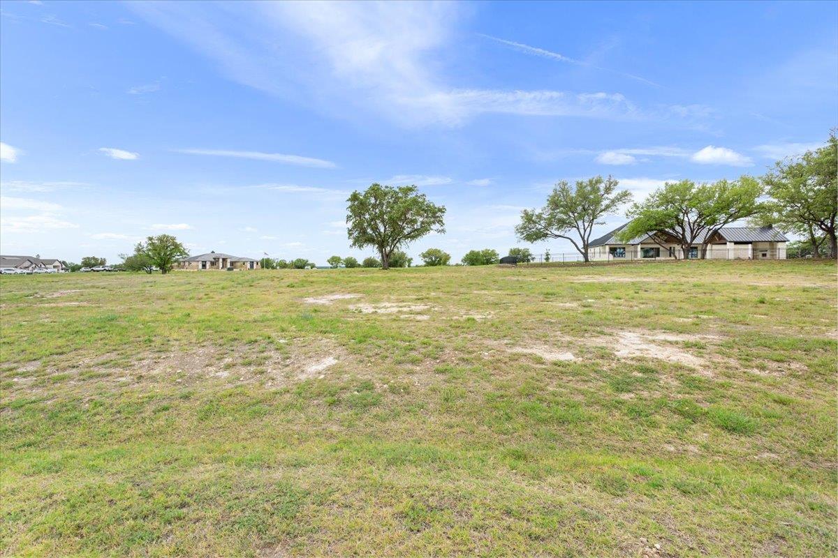 10124 Sweet Lilly Trl, Temple, TX 76557