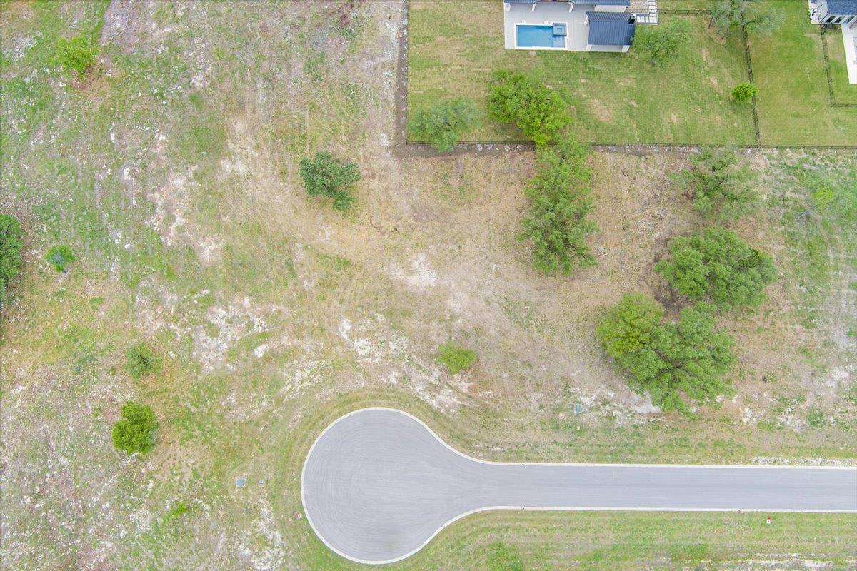 10124 Sweet Lilly Trl, Temple, TX 76557