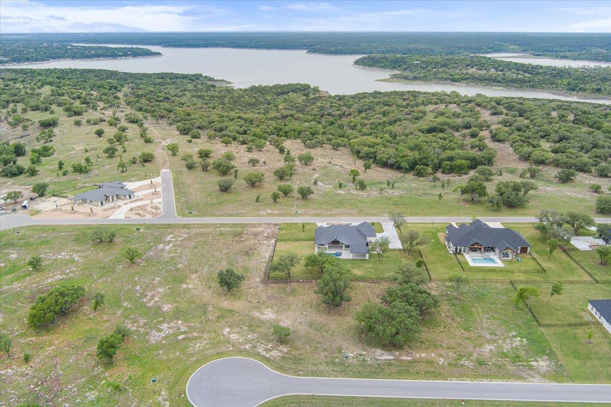 10124 Sweet Lilly Trl, Temple, TX 76557
