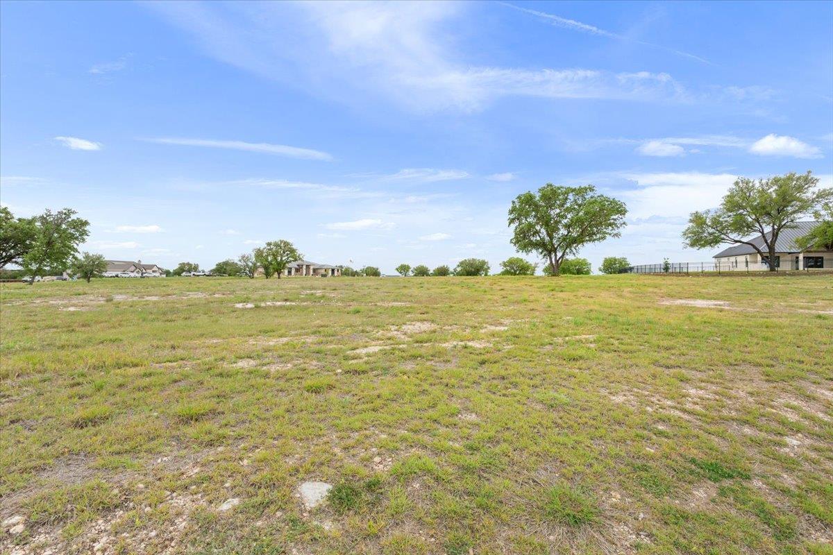 10124 Sweet Lilly Trl, Temple, TX 76557