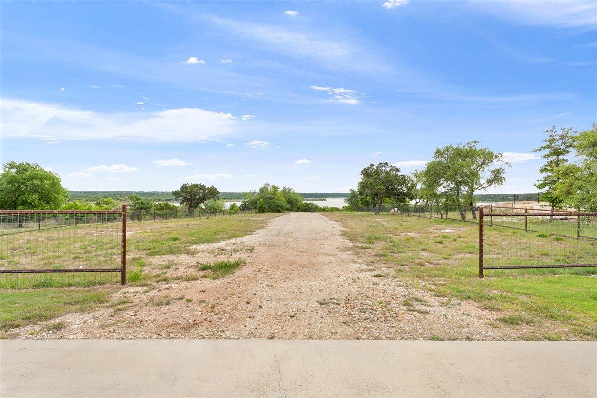 10124 Sweet Lilly Trl, Temple, TX 76557