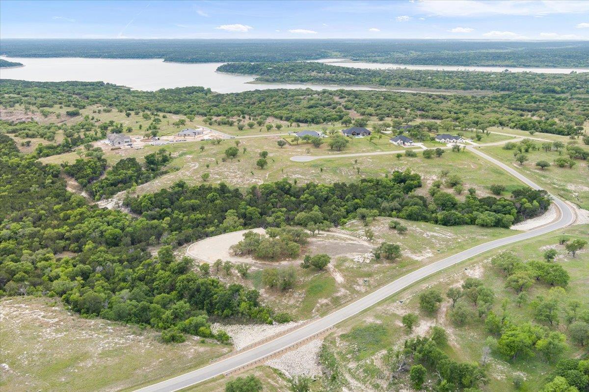 10124 Sweet Lilly Trl, Temple, TX 76557