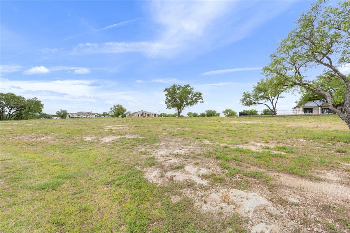 10124 Sweet Lilly Trl, Temple, TX 76557