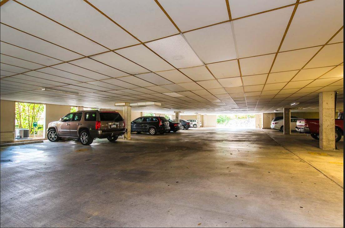 2508 Enfield Rd # 11, Austin, TX 78703