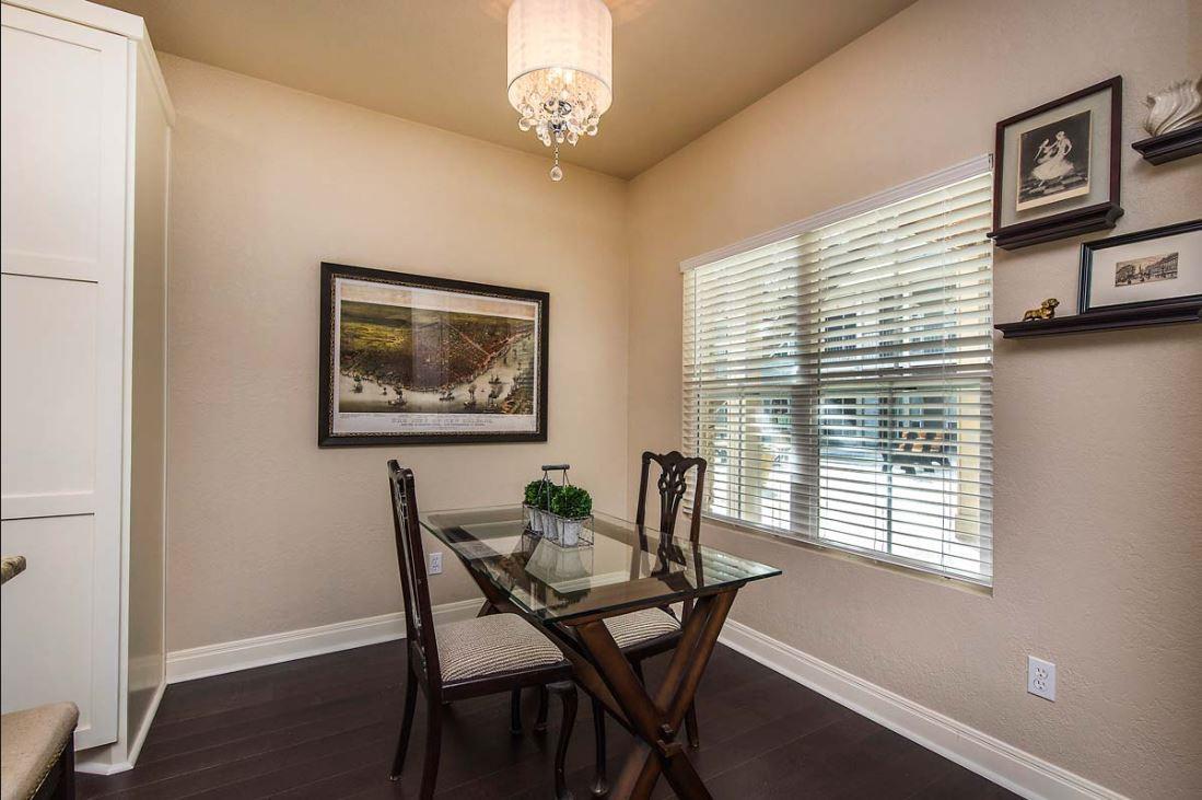 2508 Enfield Rd # 11, Austin, TX 78703