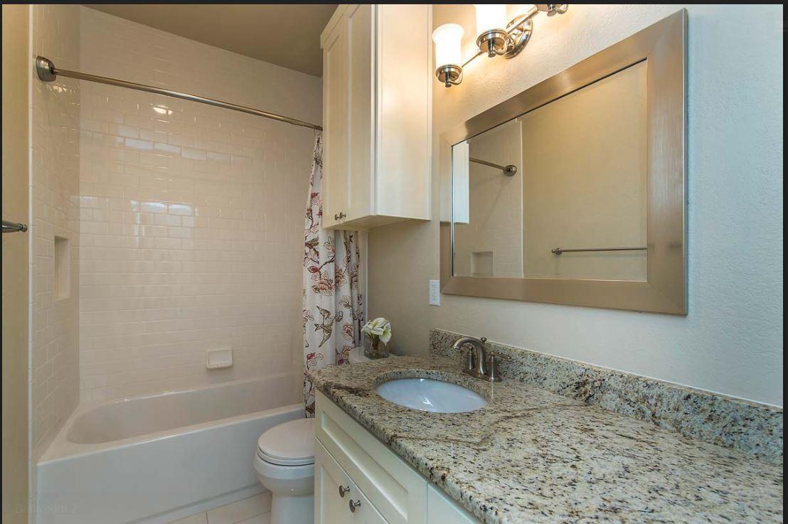 2508 Enfield Rd # 11, Austin, TX 78703