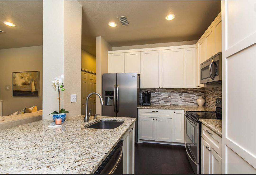 2508 Enfield Rd # 11, Austin, TX 78703