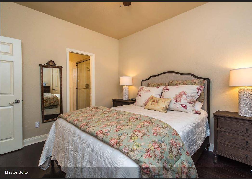 2508 Enfield Rd # 11, Austin, TX 78703