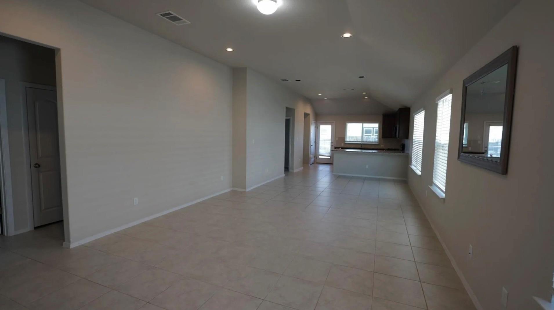 251 Tempest Trl, Maxwell, TX 78656