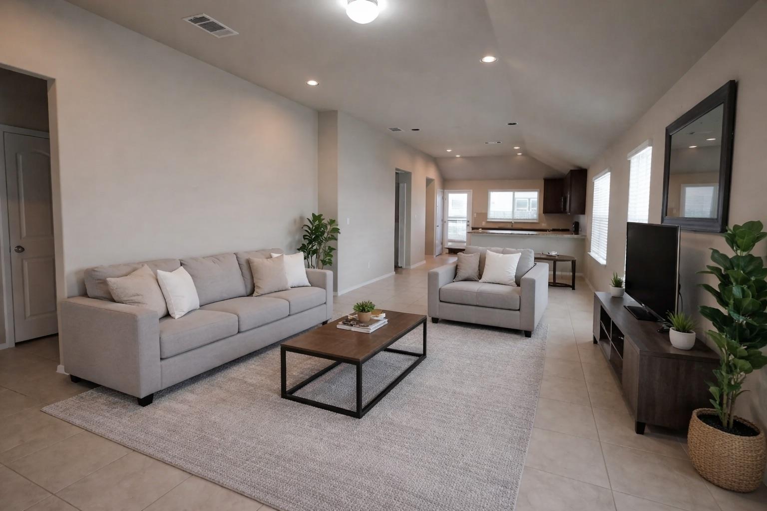 251 Tempest Trl, Maxwell, TX 78656