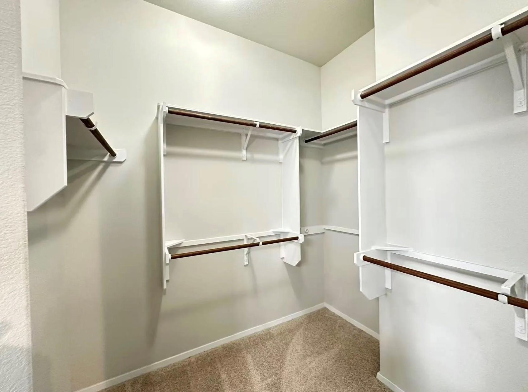 251 Tempest Trl, Maxwell, TX 78656