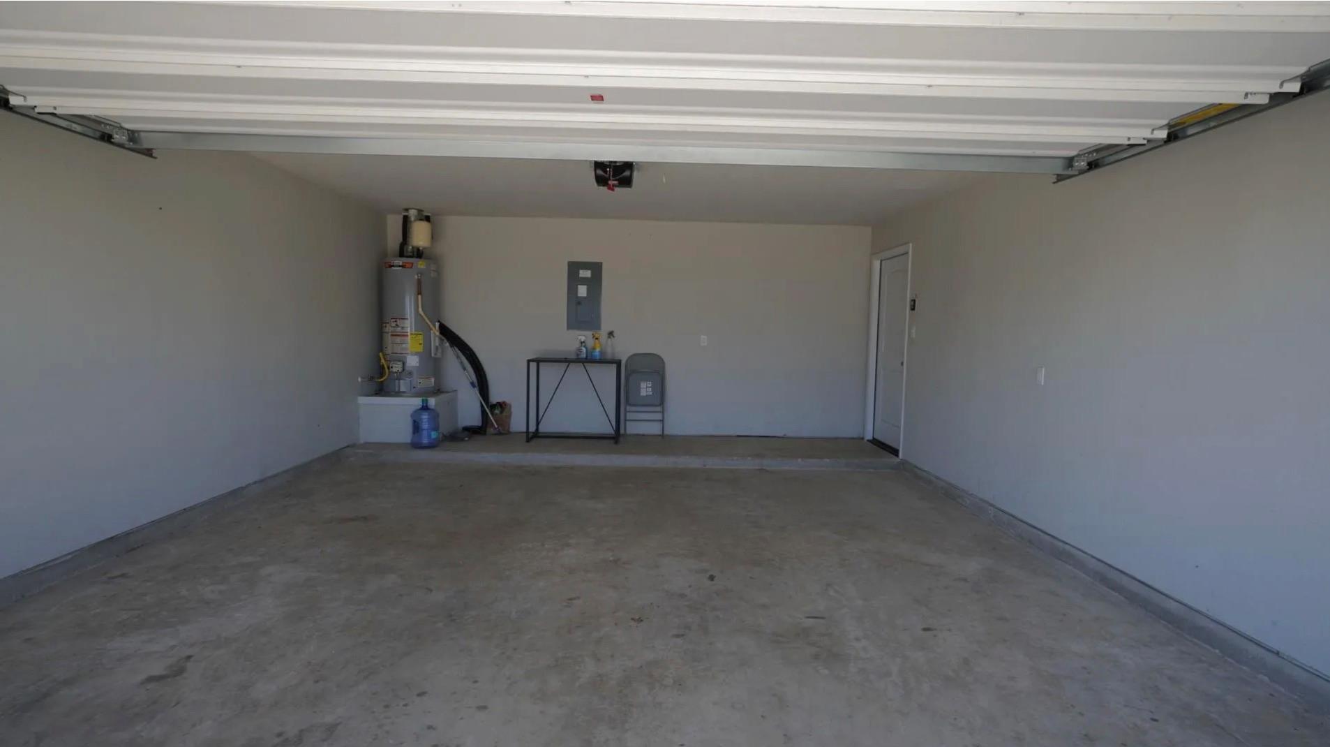 251 Tempest Trl, Maxwell, TX 78656