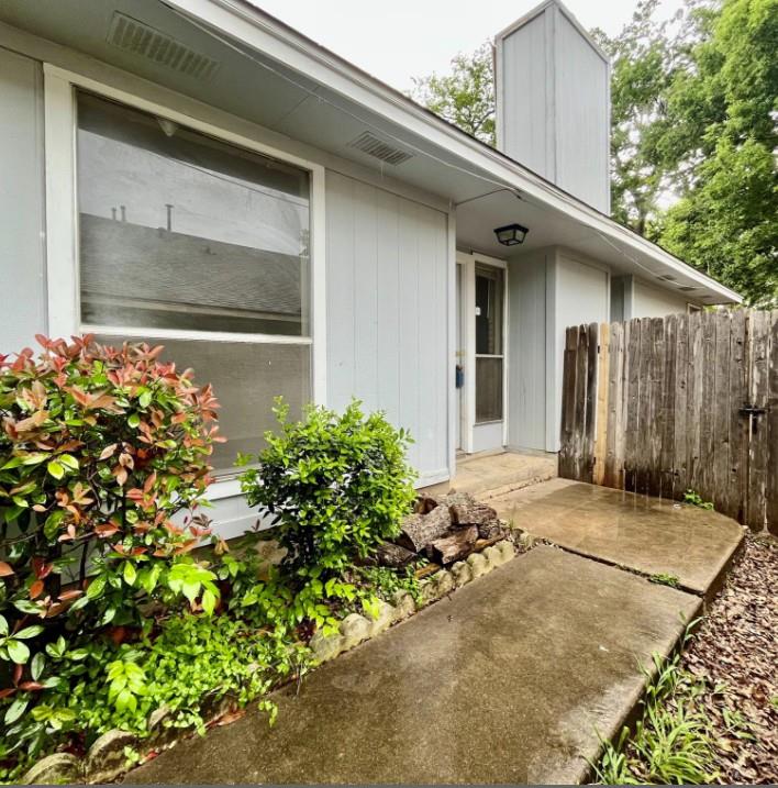 2114 Redwing Way, Round Rock, TX 78664