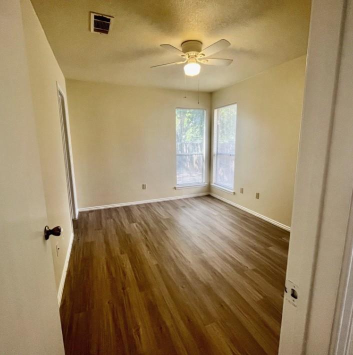 2114 Redwing Way, Round Rock, TX 78664