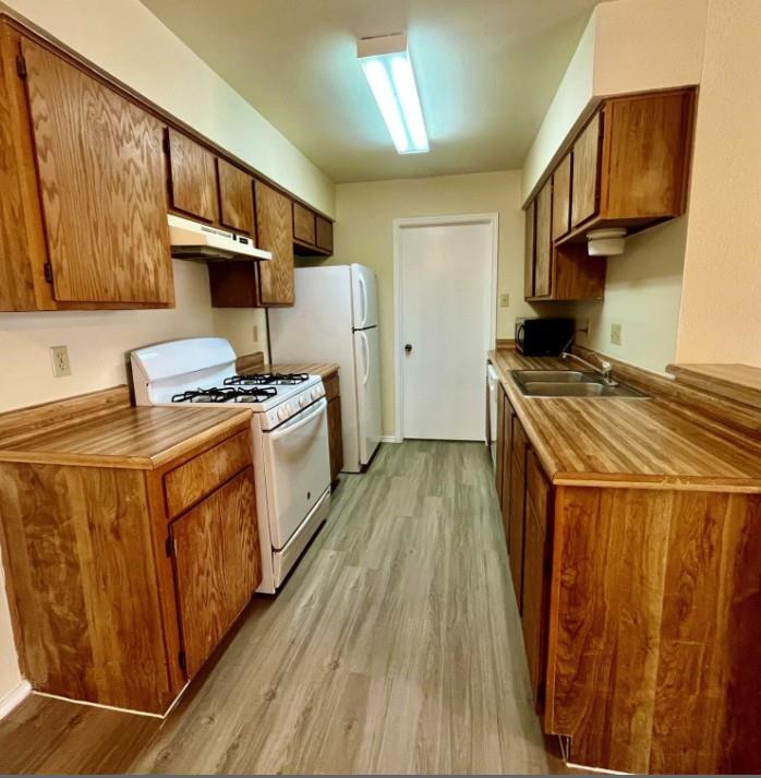 2114 Redwing Way, Round Rock, TX 78664